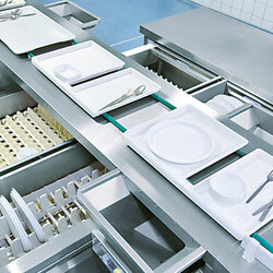 Entsorgung Speisereste WasteStar FC