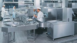 Speiseabfälle entsorgen AZP