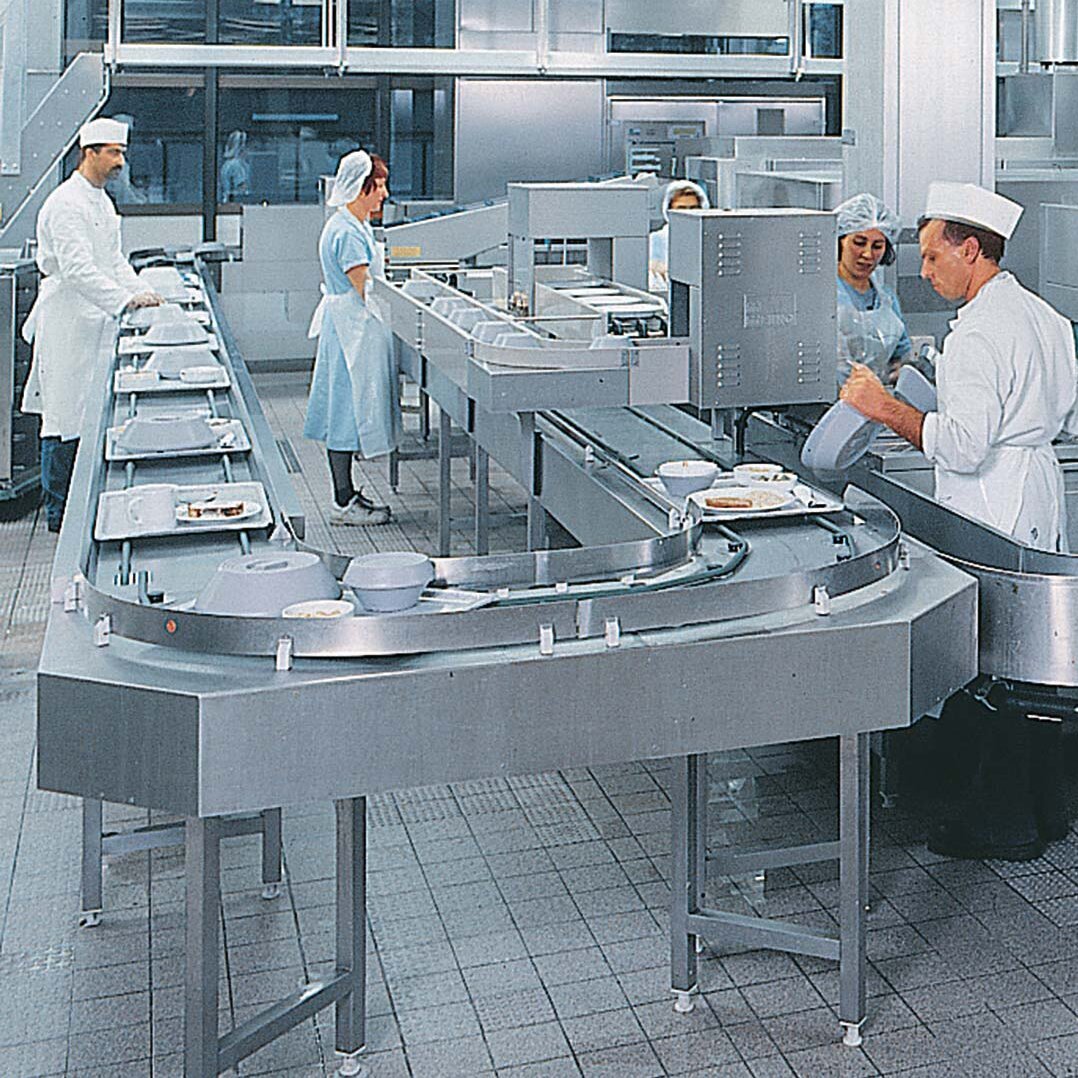 Speiseabfälle entsorgen AZP